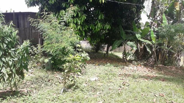 Vende-se ou troca - Foto 5