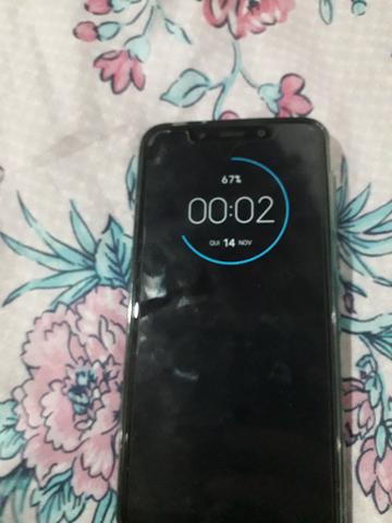 Motorola one - Foto 4