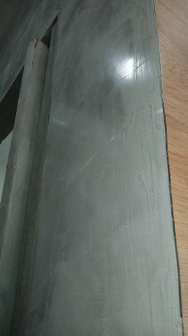 Pinturas e reformas em geral * - Foto 4