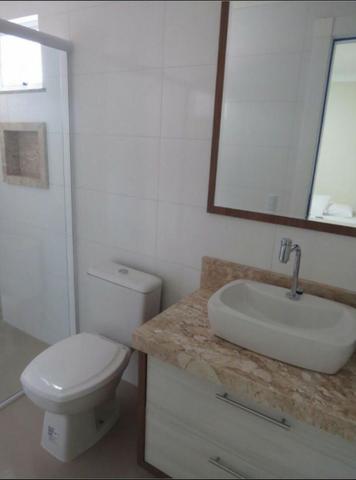 Casa com 4 dormitórios com piscina - Foto 2