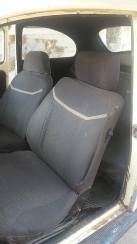 Fusca - Foto 2