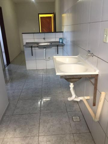 Alugo apartamento Planalto - Foto 5