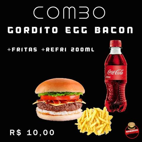 Combo à partir de R$7,50 - Foto 3
