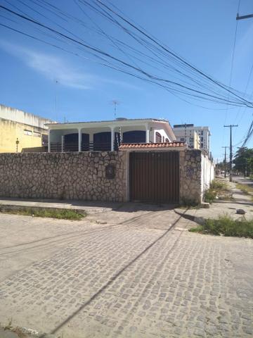 Excelente Casa com Piscina em Candeias - Foto 4