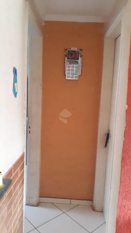 Casa de condomínio à venda com 2 dormitórios cod:BR2CS11173 - Foto 12