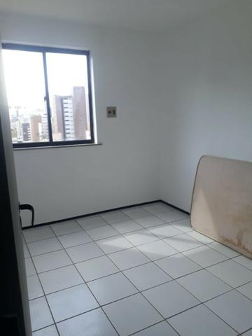 Apto de 03 quartos - Área Nobre do Meireles - Precinho bom ! - Foto 9