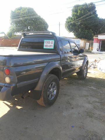 L200