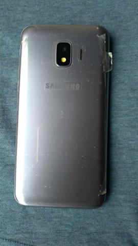 Samsung Galaxy J2 Core SM-J260M/DS 16GB - Foto 2