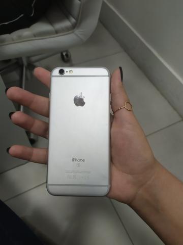 IPhone 6s - Foto 3