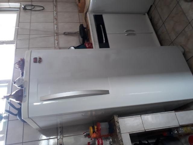 Apt - Foto 2