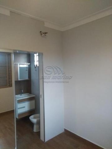 Apartamento à venda com 1 dormitórios em Jardim bela vista, Jaboticabal cod:V4407 - Foto 8