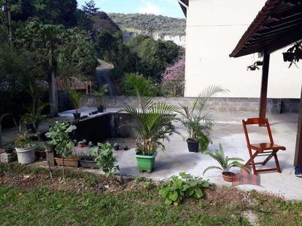 Casa c/3 Quartos no Bingen - Foto 9