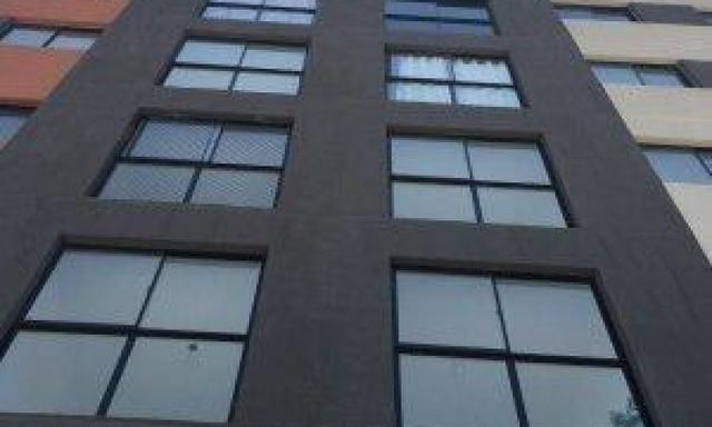 Unidade no 14° Andar, na Torre mais Reservada Vista Livre| Financie até 90% - Foto 3