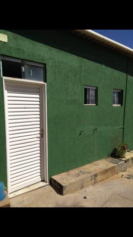 Kitnet - Foto 2