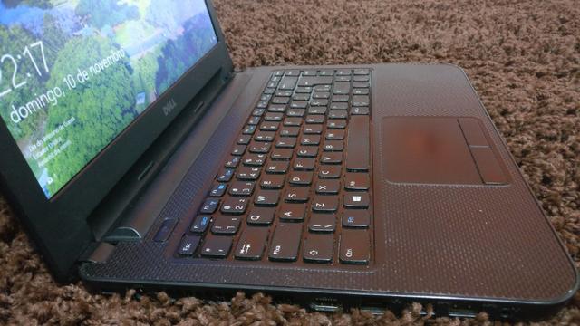 Notebook Dell Inspiron 3421 Intel Core I3 8gb Ram 512hd - Foto 5
