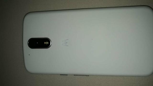 Celular - Foto 2