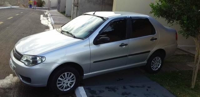 Fiat siena - Foto 4
