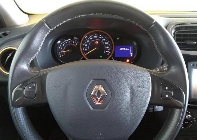 SANDERO STEPWAY Flex 1.6 16V 5p - Foto 5
