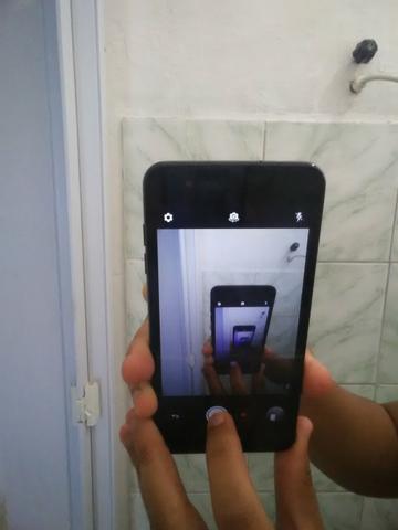 Venda - Foto 4