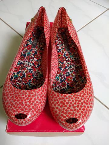 Melissa Original n 38