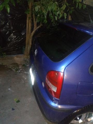 Gol g3 1.6 Ap - Foto 6