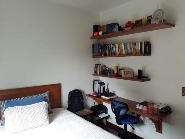 Excelente Casa c/2 Quartos no Quitandinha - Foto 5