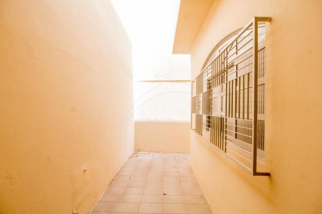 Qr 514 - 2 quartos - Foto 19