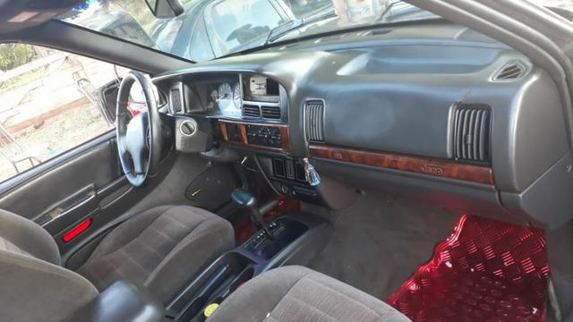 Cherokee 98 - Foto 4