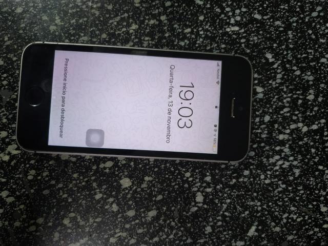 Iphone se 32gb