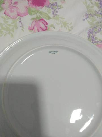 Pratos - Foto 2