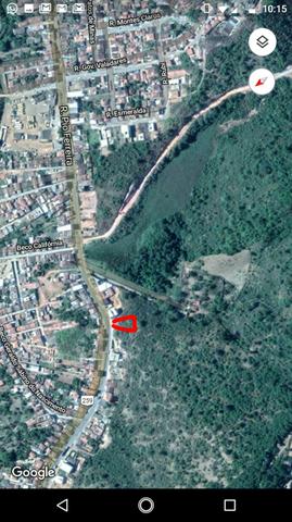 Lotes em Guanhães MG - Foto 3
