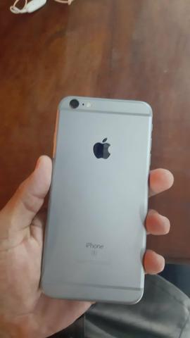 IPhone 6s plus - Foto 4