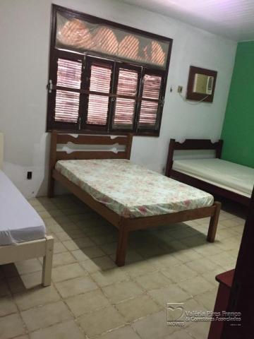 Casa à venda com 5 dormitórios em Salinas, Salinópolis cod:6528 - Foto 4