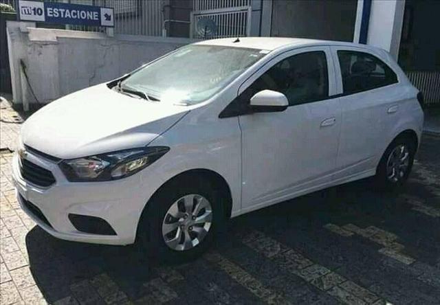 Carros - Foto 2
