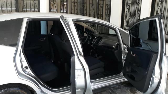Honda Fit - 2013 - Super Conservado - Urgente - Foto 6