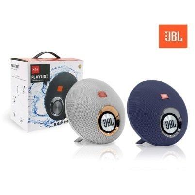 Som Play list K4+ JBL Portátil Bluetooth, Ótima Como home theater de Sua TV Também - Foto 3