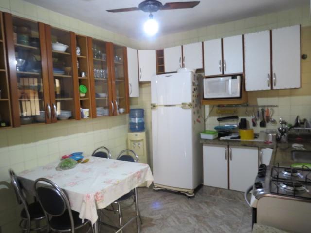 Casa linear 3qts, 1suíte, 2vgs, 300m² - Foto 16