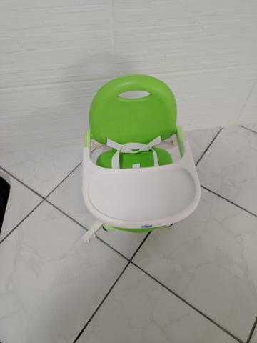 Produtos para seu bebê