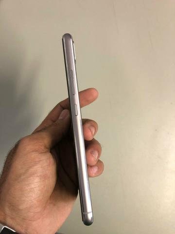 ZenFone 5 da Asus - Foto 4