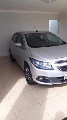 Onix ltz "extra" - Foto 2