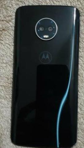 Troco moto g6 em um iPhone - Foto 2