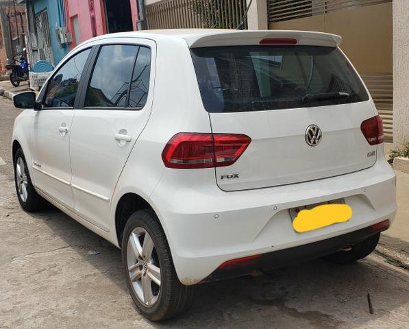 Carro - Foto 3