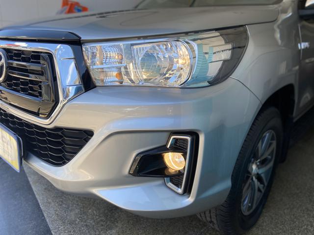 HILUX 2019, CD SRV 4x4, DIESEL, AUTOMÁTICO, MODELO NOVO!! - Foto 2