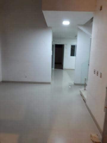 Casa - Ecoville 1 - 170m² - 3 suítes - 2 vagas -SN - Foto 5