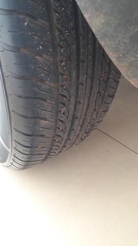 Onix ltz "extra" - Foto 5