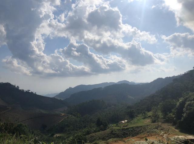 Vendo ou Troco Terreno 1.500m quadrados - Foto 8