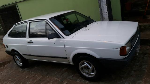 Gol Quadrado - Foto 3