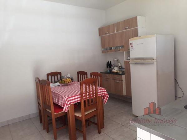Casa c/3 Quartos no Bingen - Foto 12