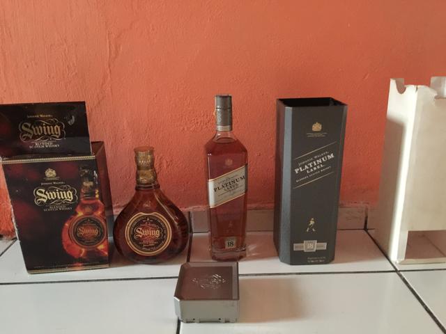 Hwisk18anos - Foto 5