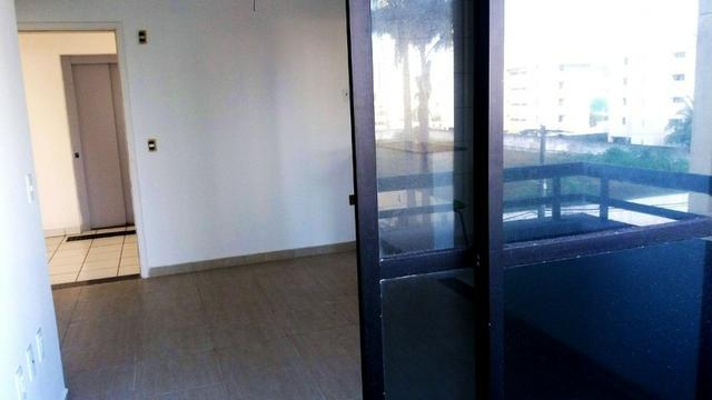Em Capim Macio; 2Quartos sendo 1Suite; Por tras da Faculdade UNP; Verano Capim Macio - Foto 6